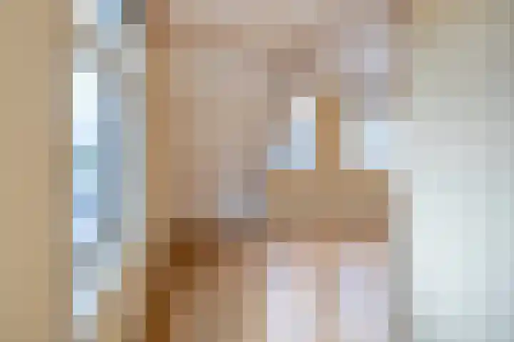 Dorpsstraat 780 Assendelft thumbnail 33