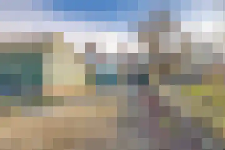 Dorpsstraat 780 Assendelft thumbnail 39