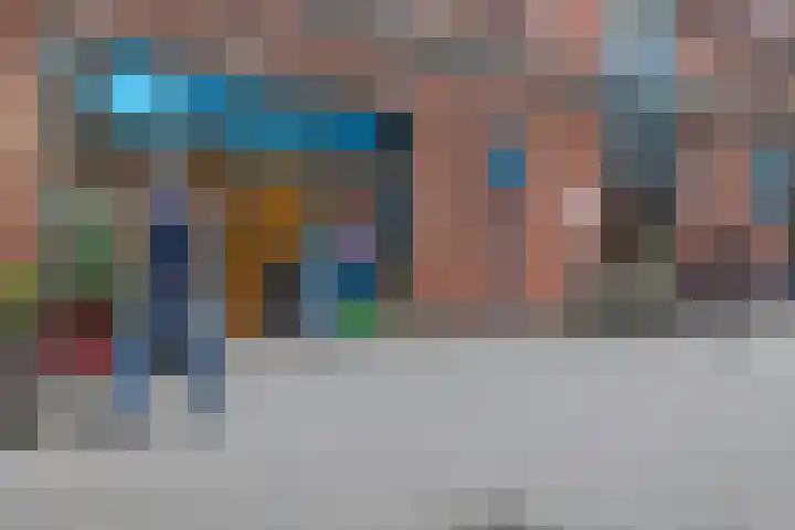 Dorpsstraat 780 Assendelft thumbnail 45