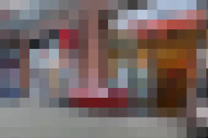 Dorpsstraat 780 Assendelft thumbnail 48