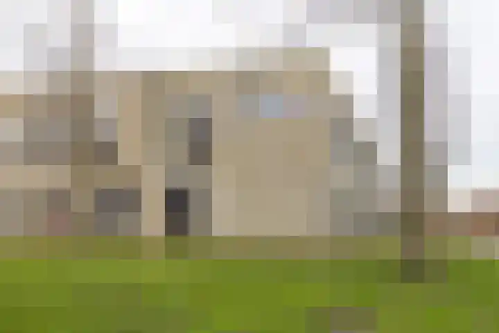 Dorpsstraat 780 Assendelft thumbnail 51