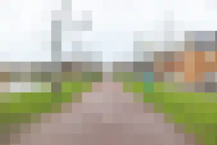 Dorpsstraat 780 Assendelft thumbnail 52
