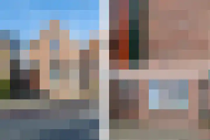 Dorpsstraat 780 Assendelft thumbnail 6