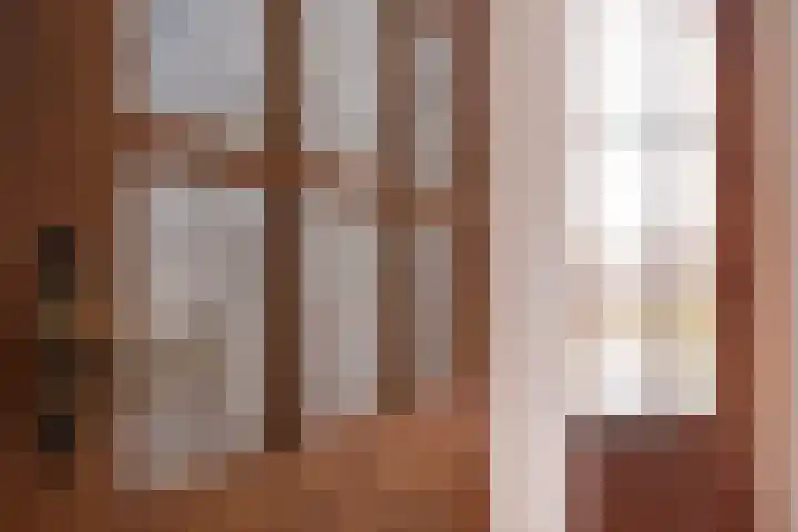 Dorpsstraat 780 Assendelft thumbnail 8