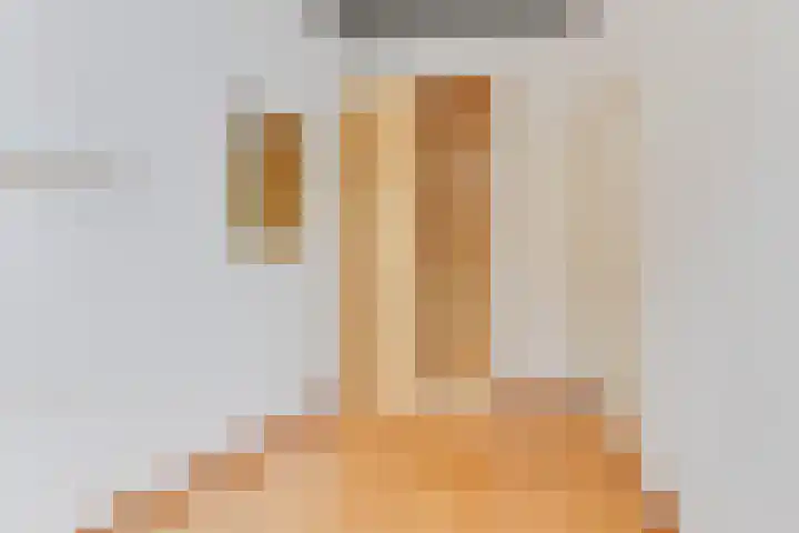 Dorpsstraat 79 Broek op Langedijk thumbnail 18