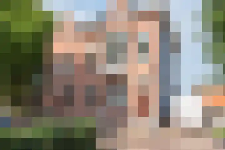 Dorpsstraat 79 Broek op Langedijk thumbnail 23