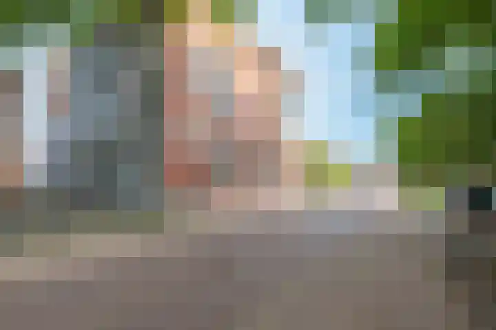 Dorpsstraat 79 Broek op Langedijk thumbnail 24
