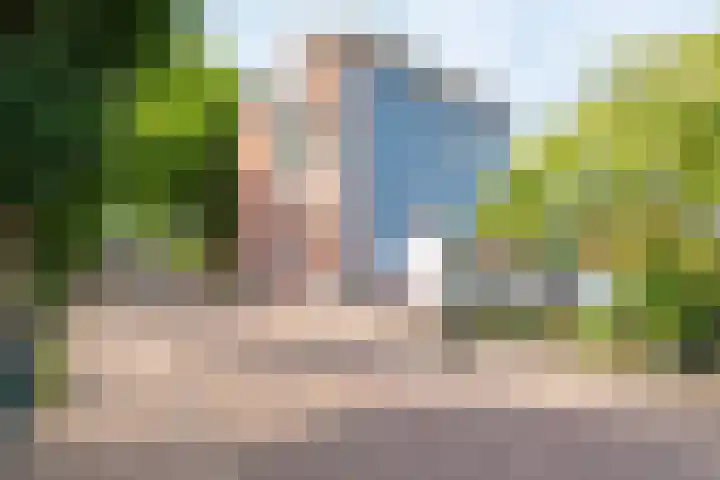 Dorpsstraat 79 Broek op Langedijk thumbnail 25