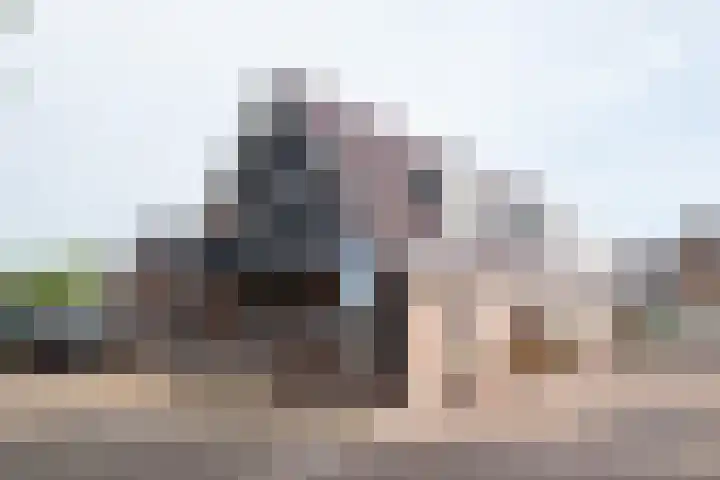 Dorpsstraat 79 Broek op Langedijk thumbnail 26