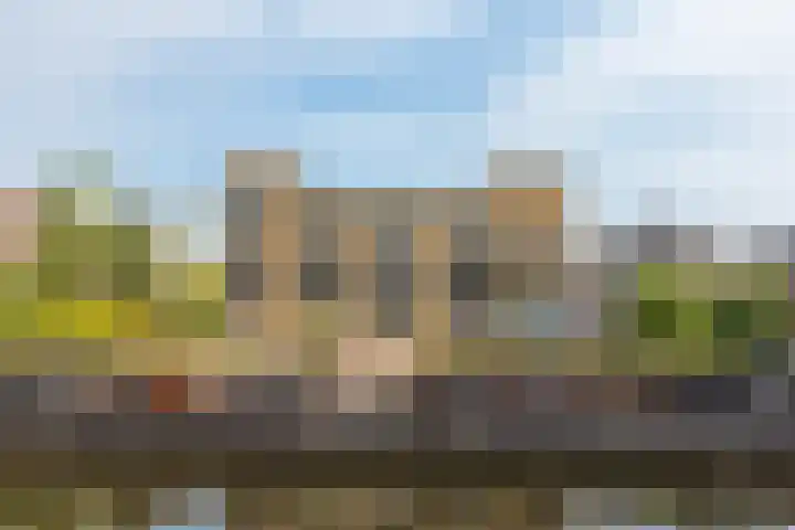 Dorpsstraat 79 Broek op Langedijk thumbnail 28