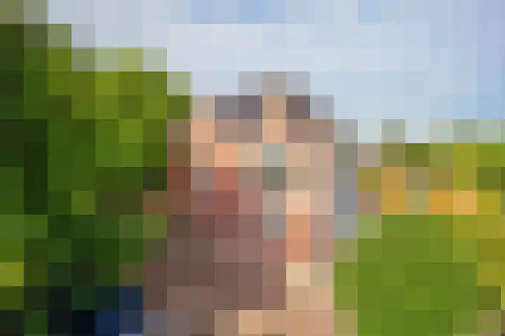 Dorpsstraat 79 Broek op Langedijk thumbnail 31