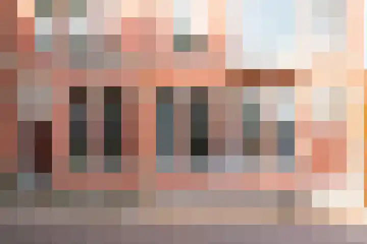 Dorpsstraat 79 Broek op Langedijk thumbnail 5