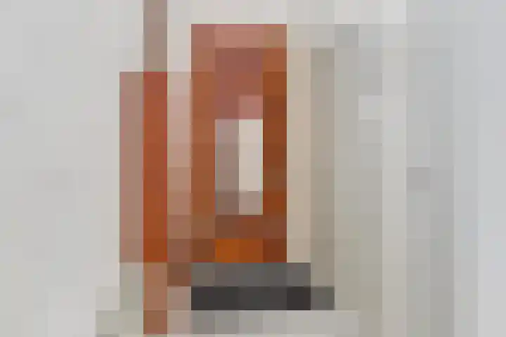 Dorpsstraat 79 Broek op Langedijk thumbnail 7
