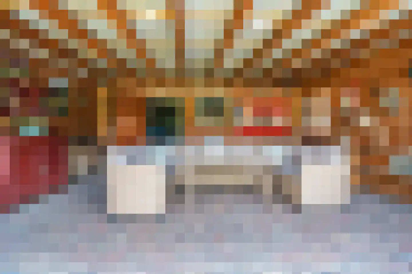 Dorpsstraat 79 Onstwedde thumbnail 14