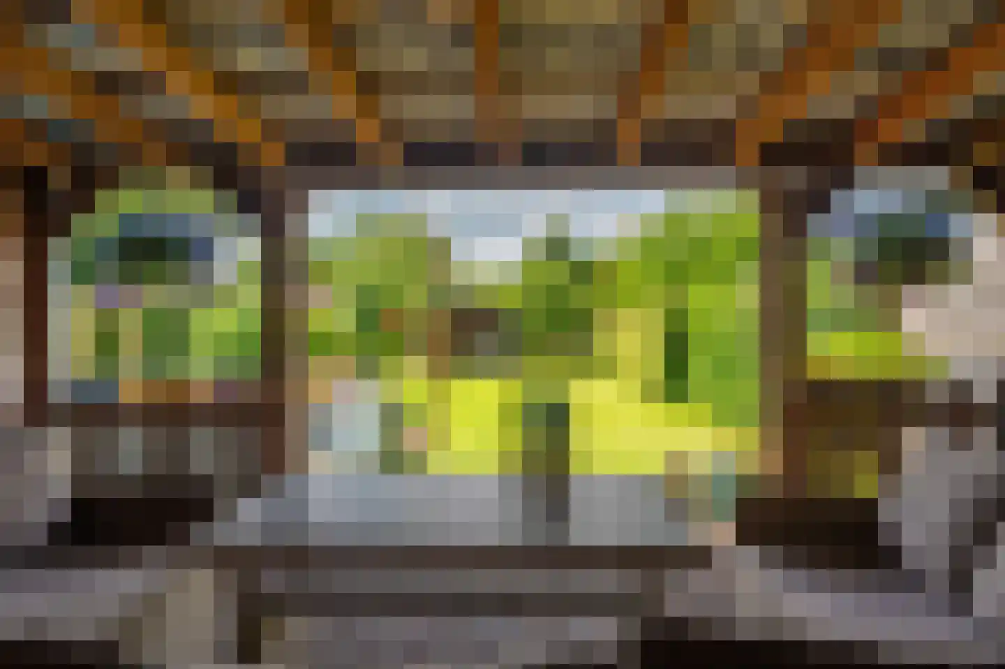 Dorpsstraat 79 Onstwedde thumbnail 16
