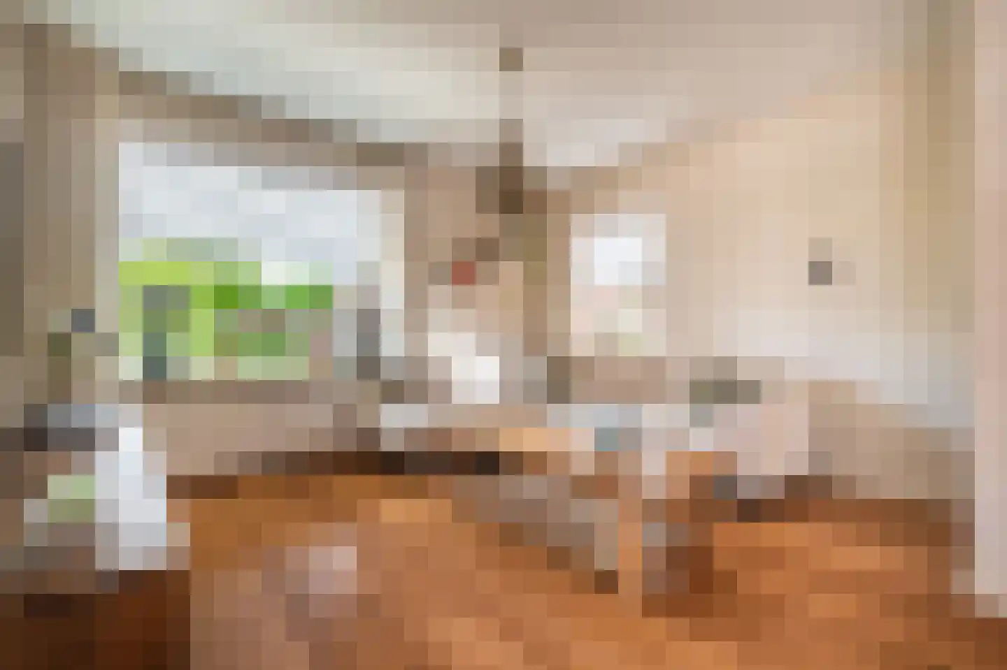 Dorpsstraat 79 Onstwedde thumbnail 19