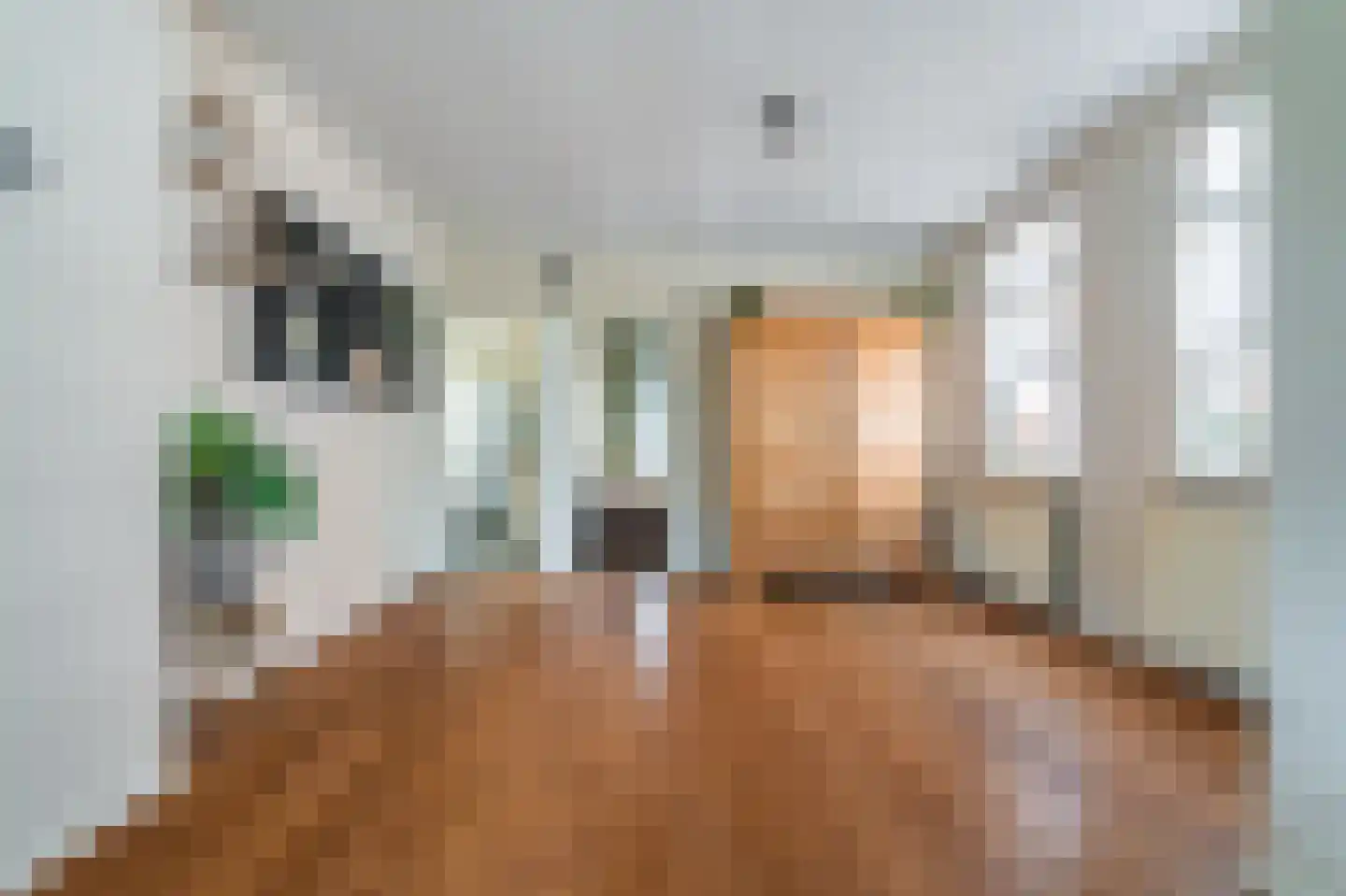 Dorpsstraat 79 Onstwedde thumbnail 21