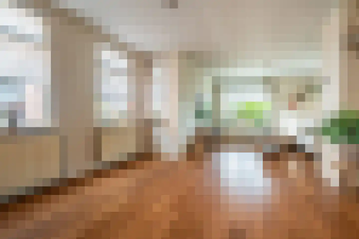 Dorpsstraat 79 Onstwedde thumbnail 22
