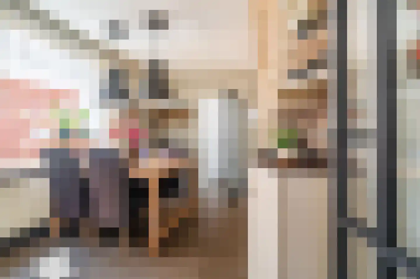 Dorpsstraat 79 Onstwedde thumbnail 25