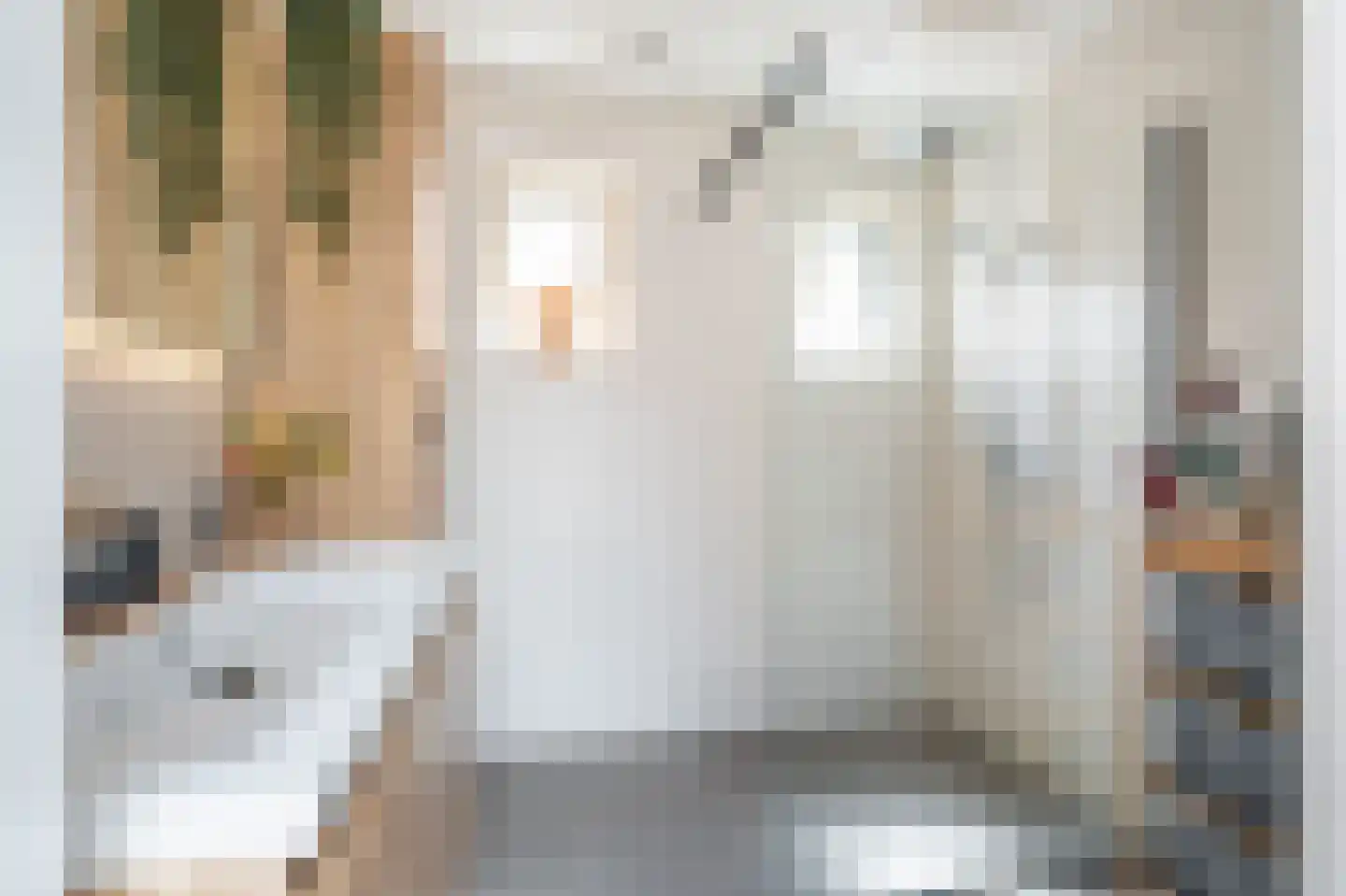 Dorpsstraat 79 Onstwedde thumbnail 29