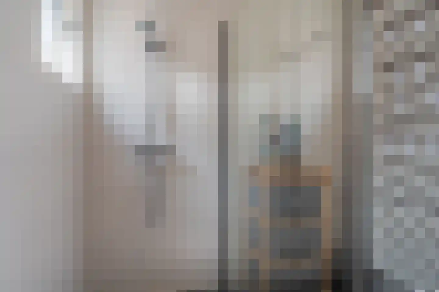 Dorpsstraat 79 Onstwedde thumbnail 30