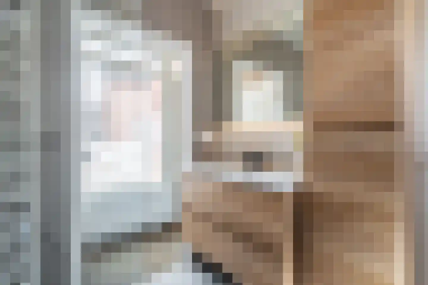 Dorpsstraat 79 Onstwedde thumbnail 32
