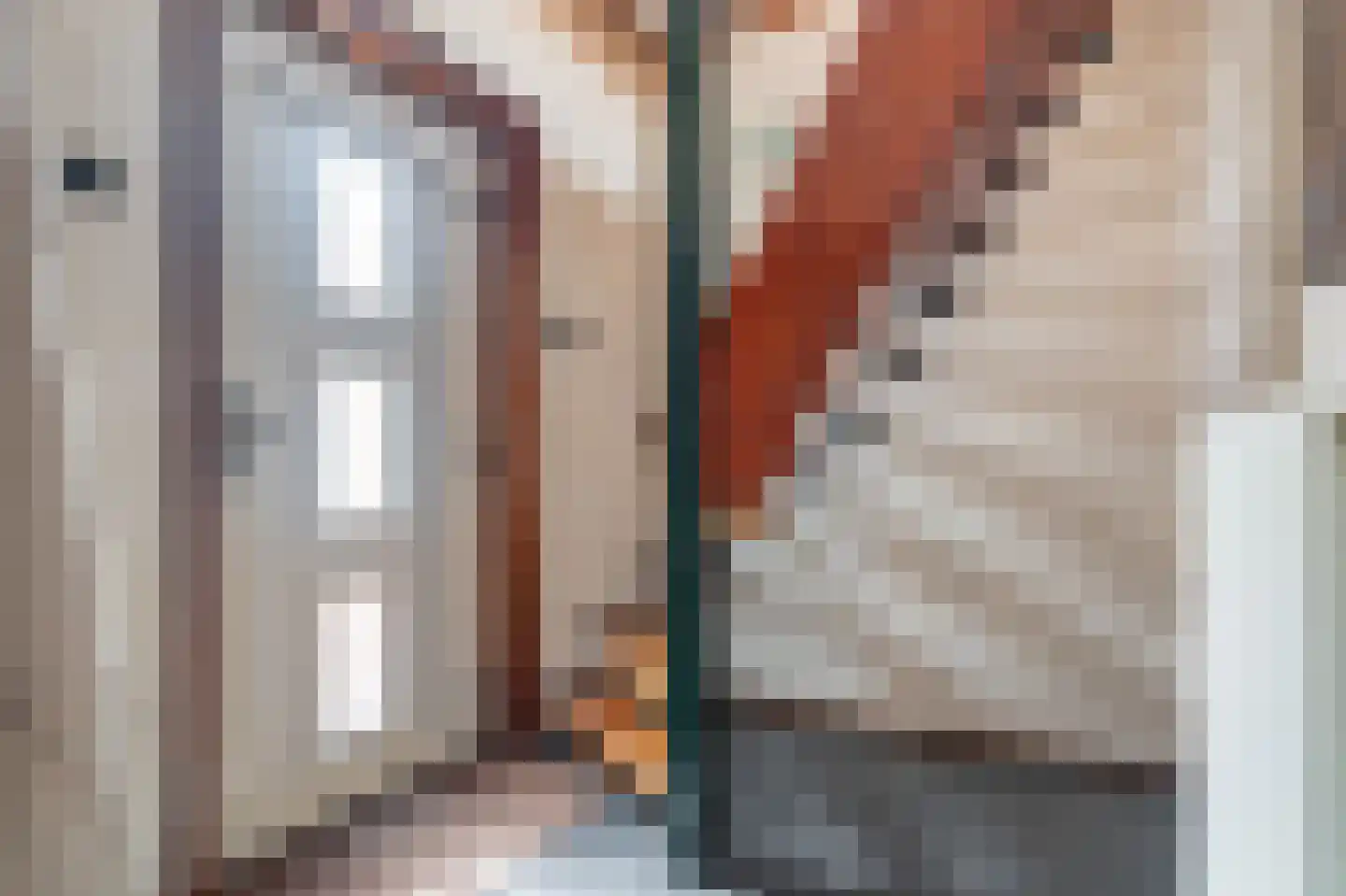 Dorpsstraat 79 Onstwedde thumbnail 33