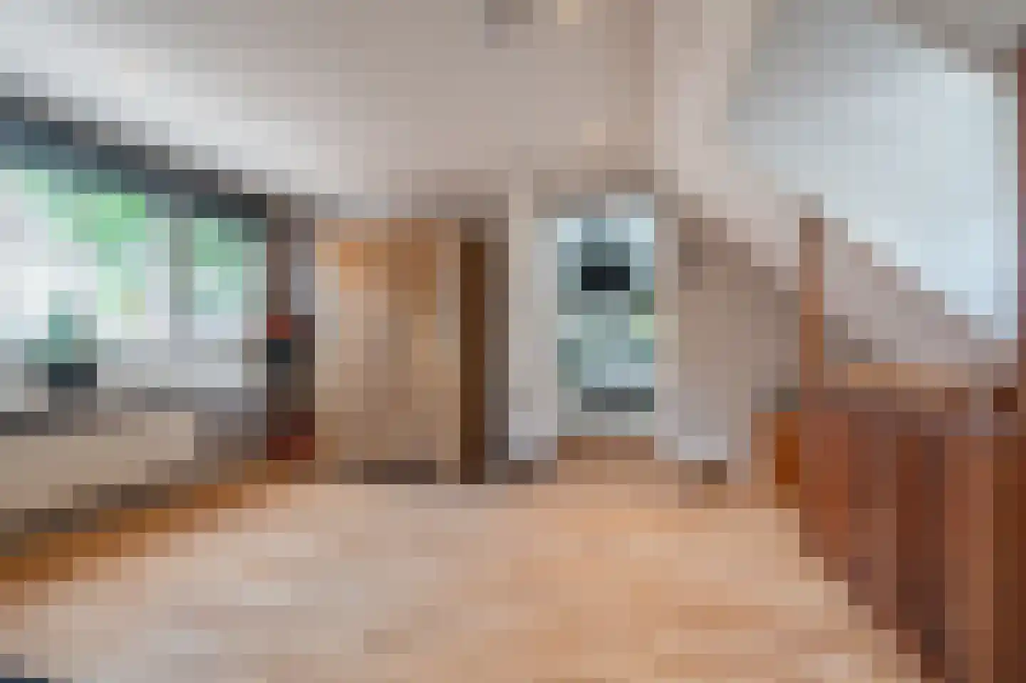 Dorpsstraat 79 Onstwedde thumbnail 34