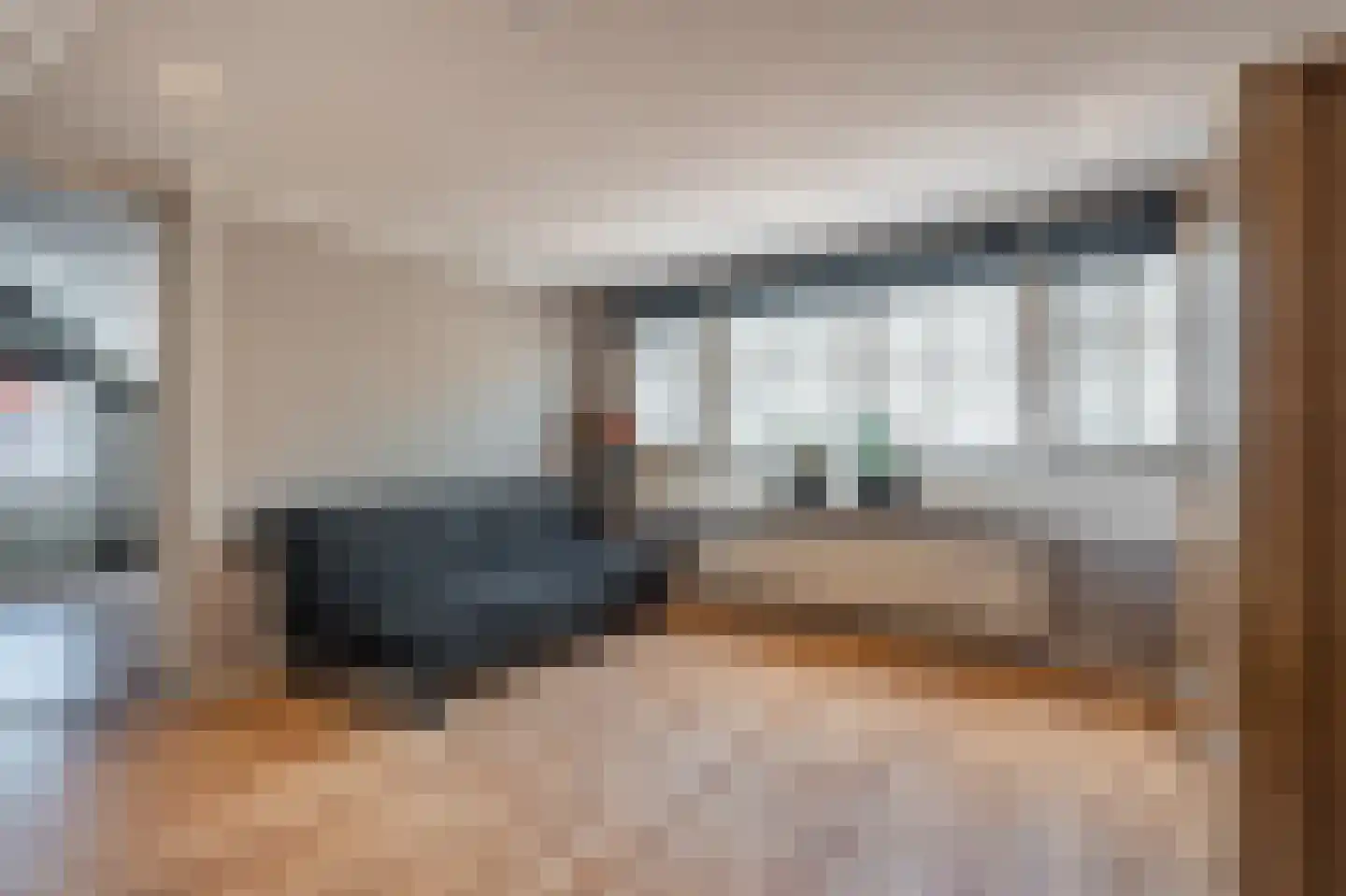 Dorpsstraat 79 Onstwedde thumbnail 35