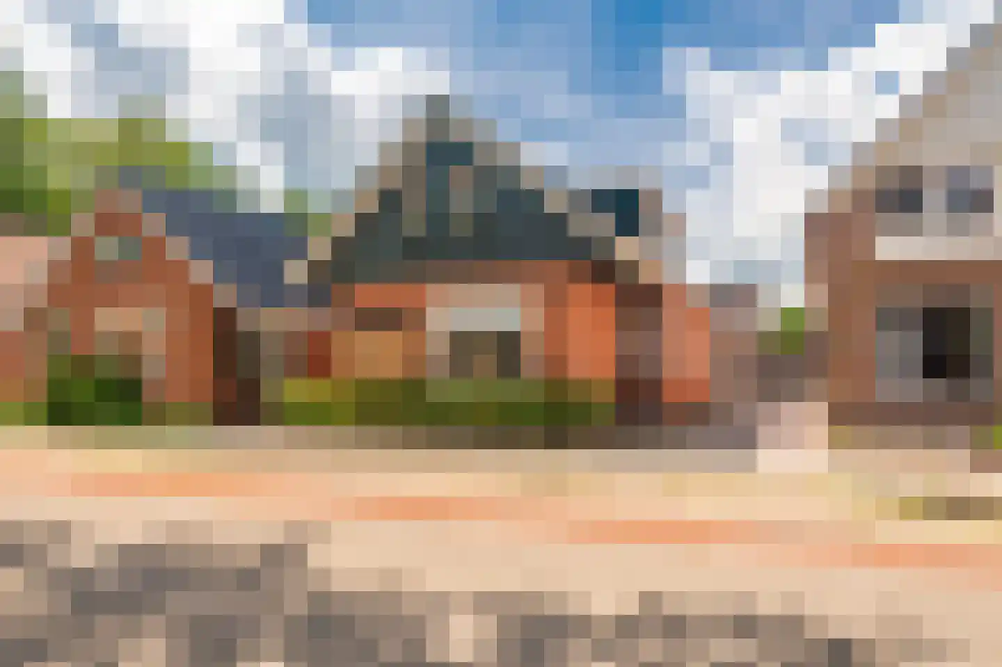 Dorpsstraat 79 Onstwedde thumbnail 4