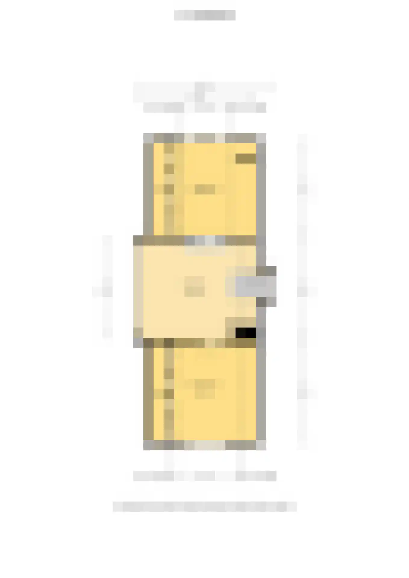 Dorpsstraat 79 Onstwedde thumbnail 42