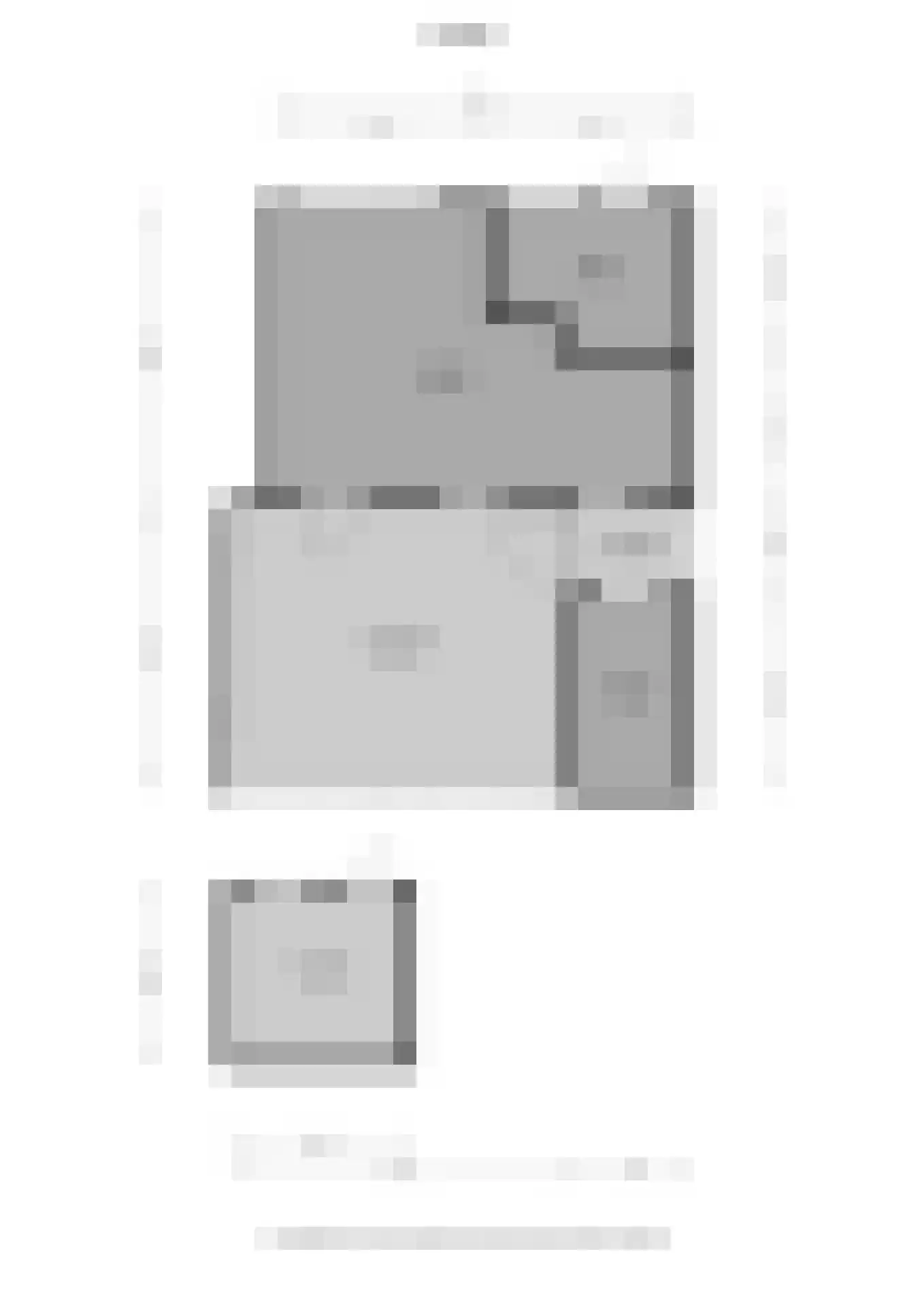 Dorpsstraat 79 Onstwedde thumbnail 43