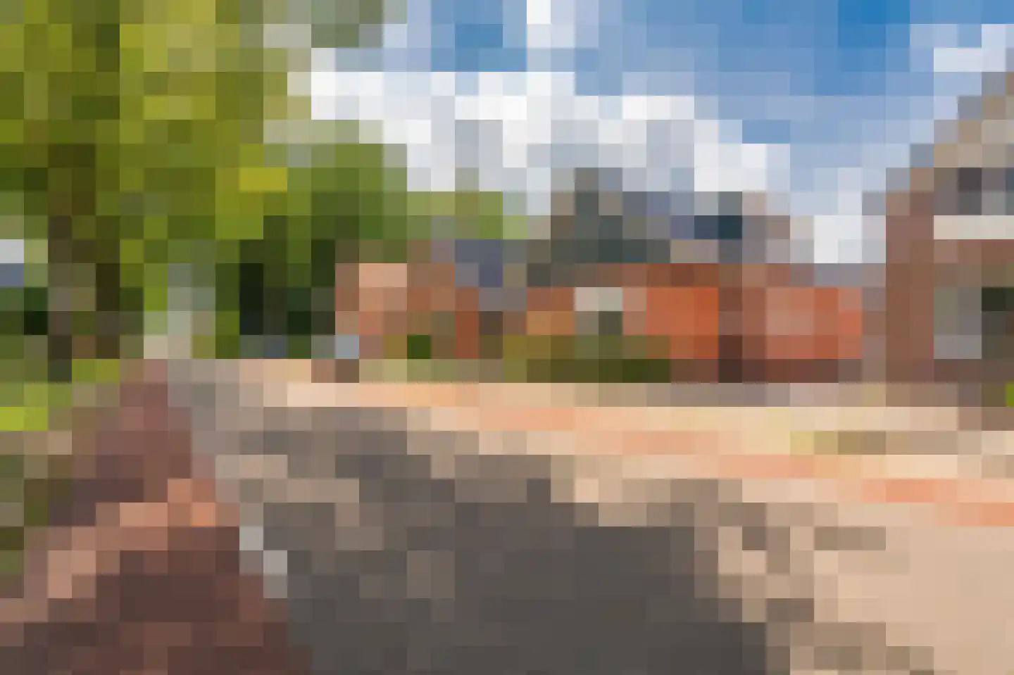 Dorpsstraat 79 Onstwedde thumbnail 5