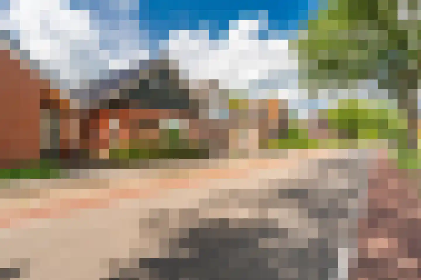 Dorpsstraat 79 Onstwedde thumbnail 6