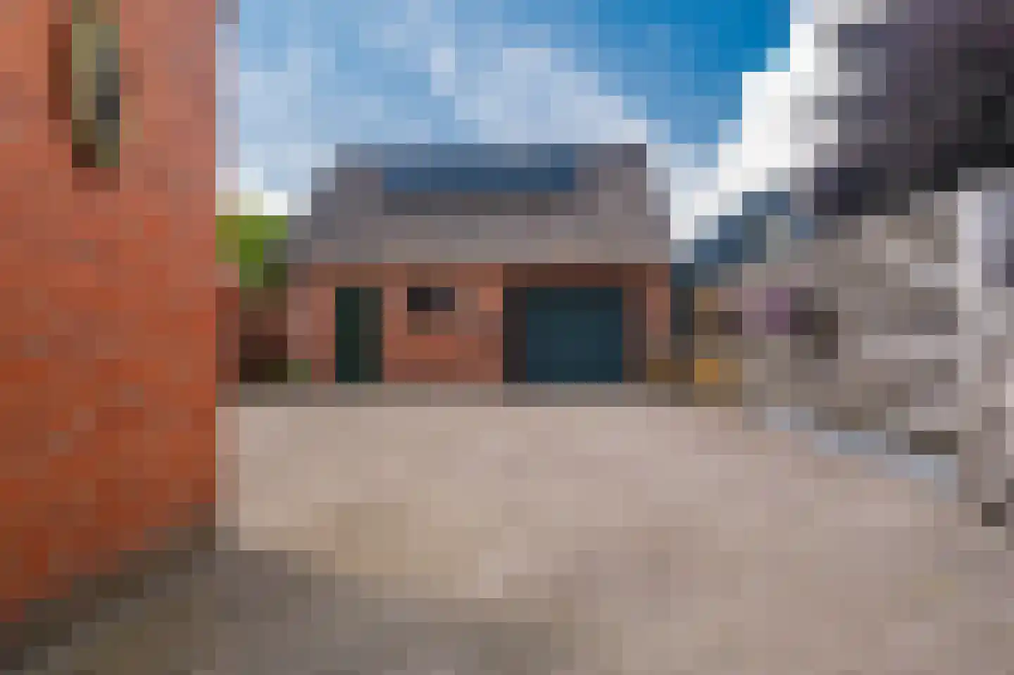 Dorpsstraat 79 Onstwedde thumbnail 7