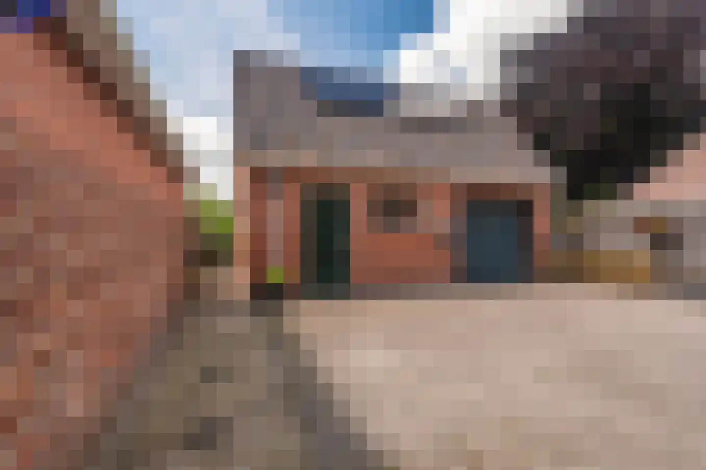 Dorpsstraat 79 Onstwedde thumbnail 8