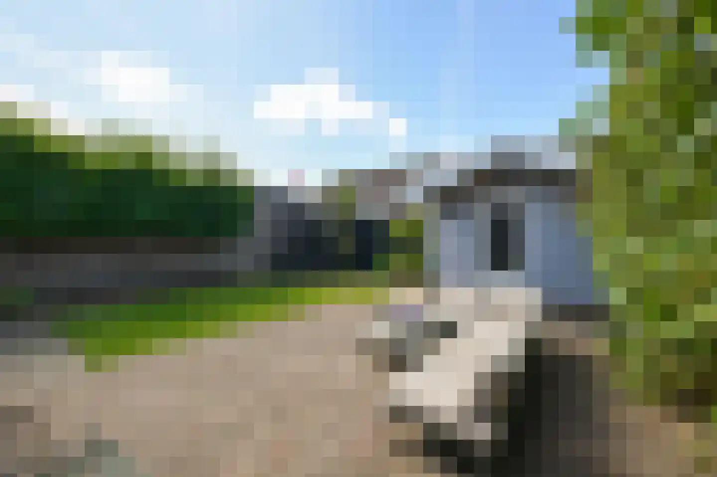 Dorpsstraat 798 Assendelft thumbnail 10