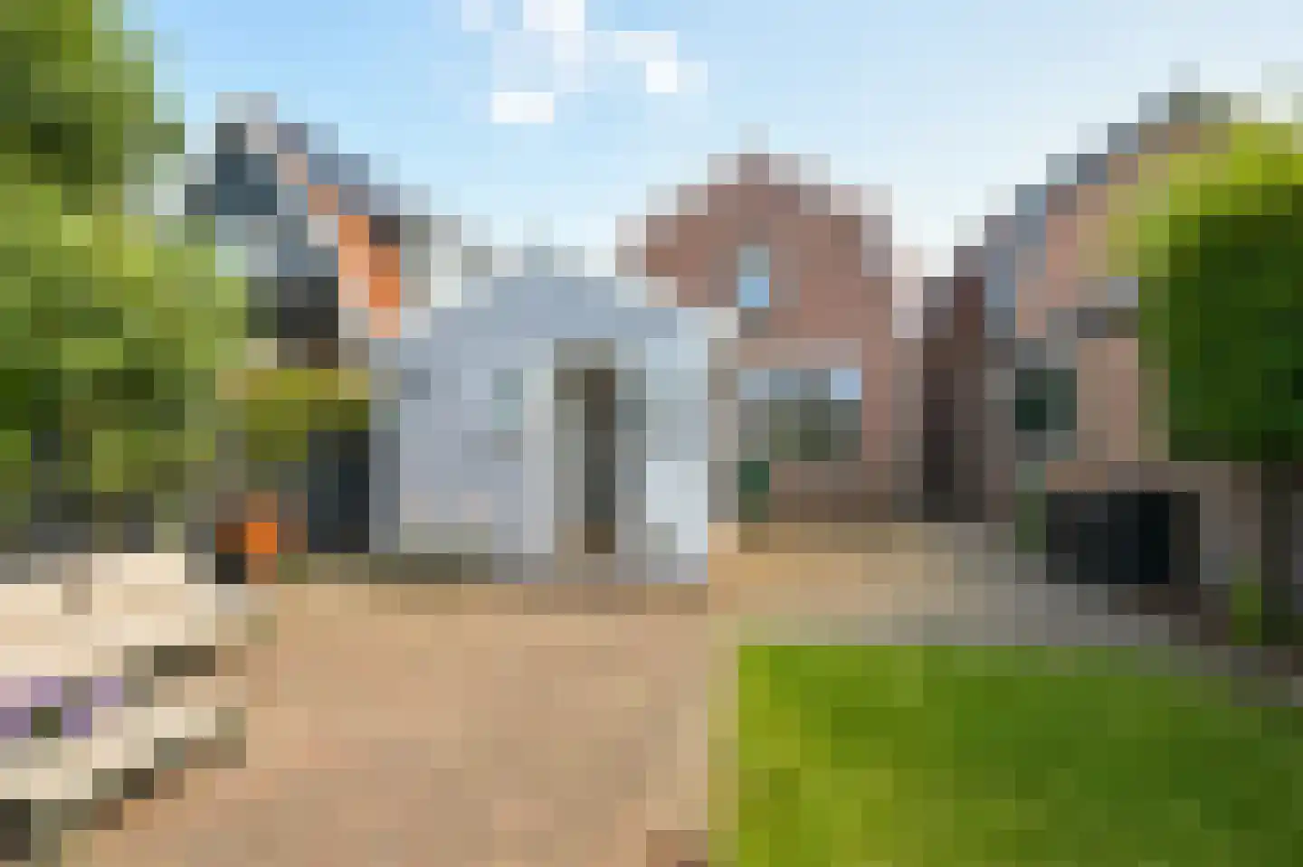 Dorpsstraat 798 Assendelft thumbnail 11