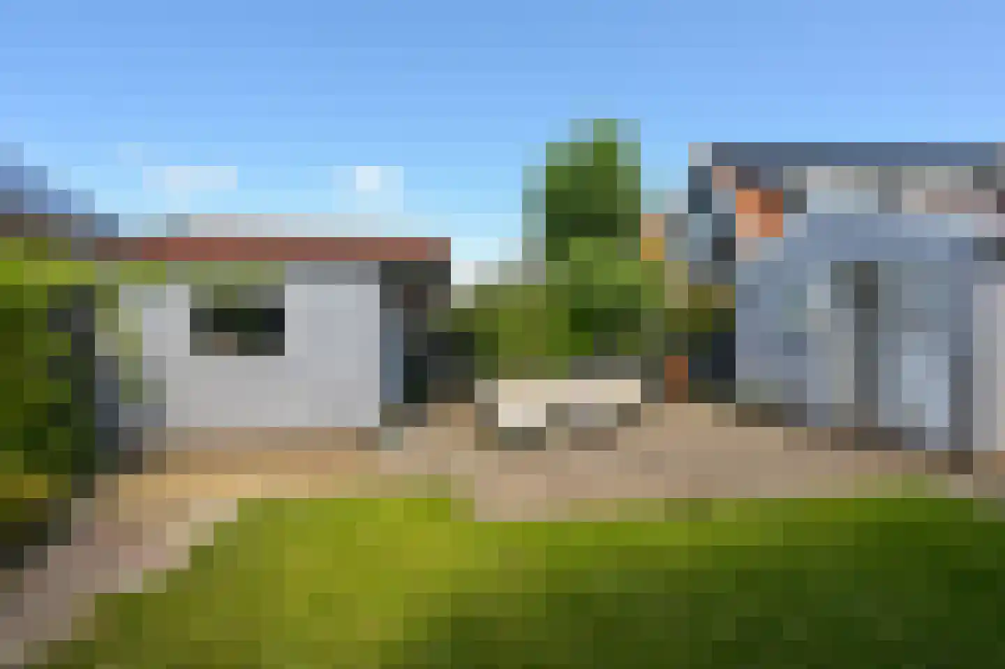 Dorpsstraat 798 Assendelft thumbnail 12