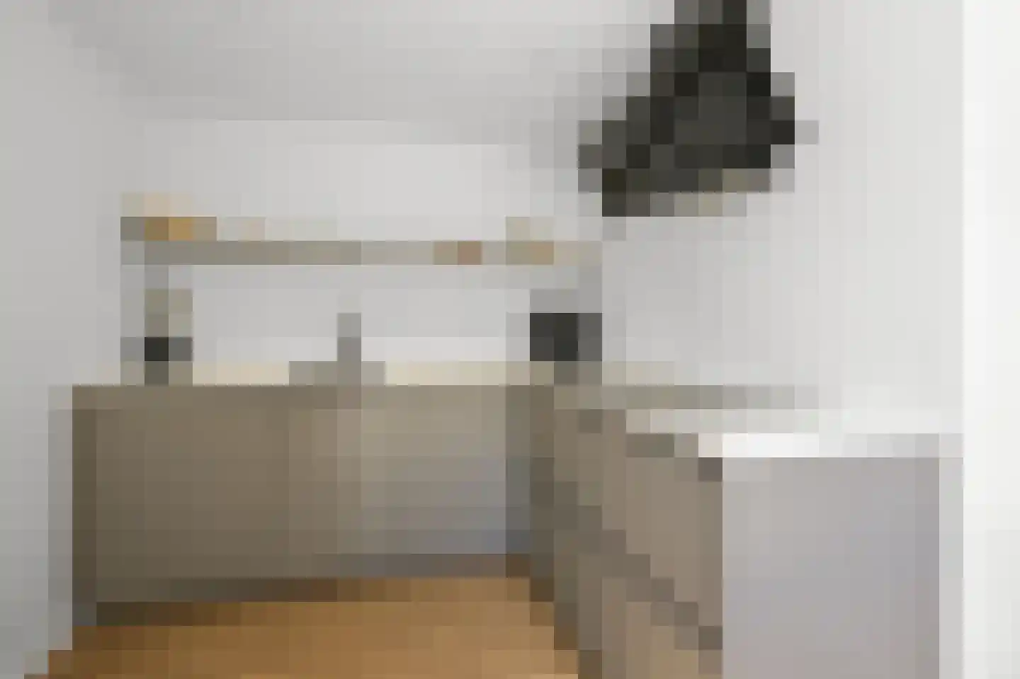 Dorpsstraat 798 Assendelft thumbnail 17