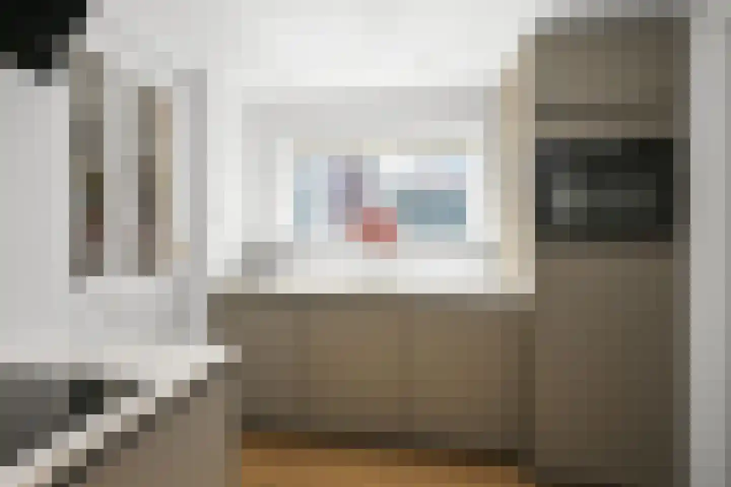Dorpsstraat 798 Assendelft thumbnail 18