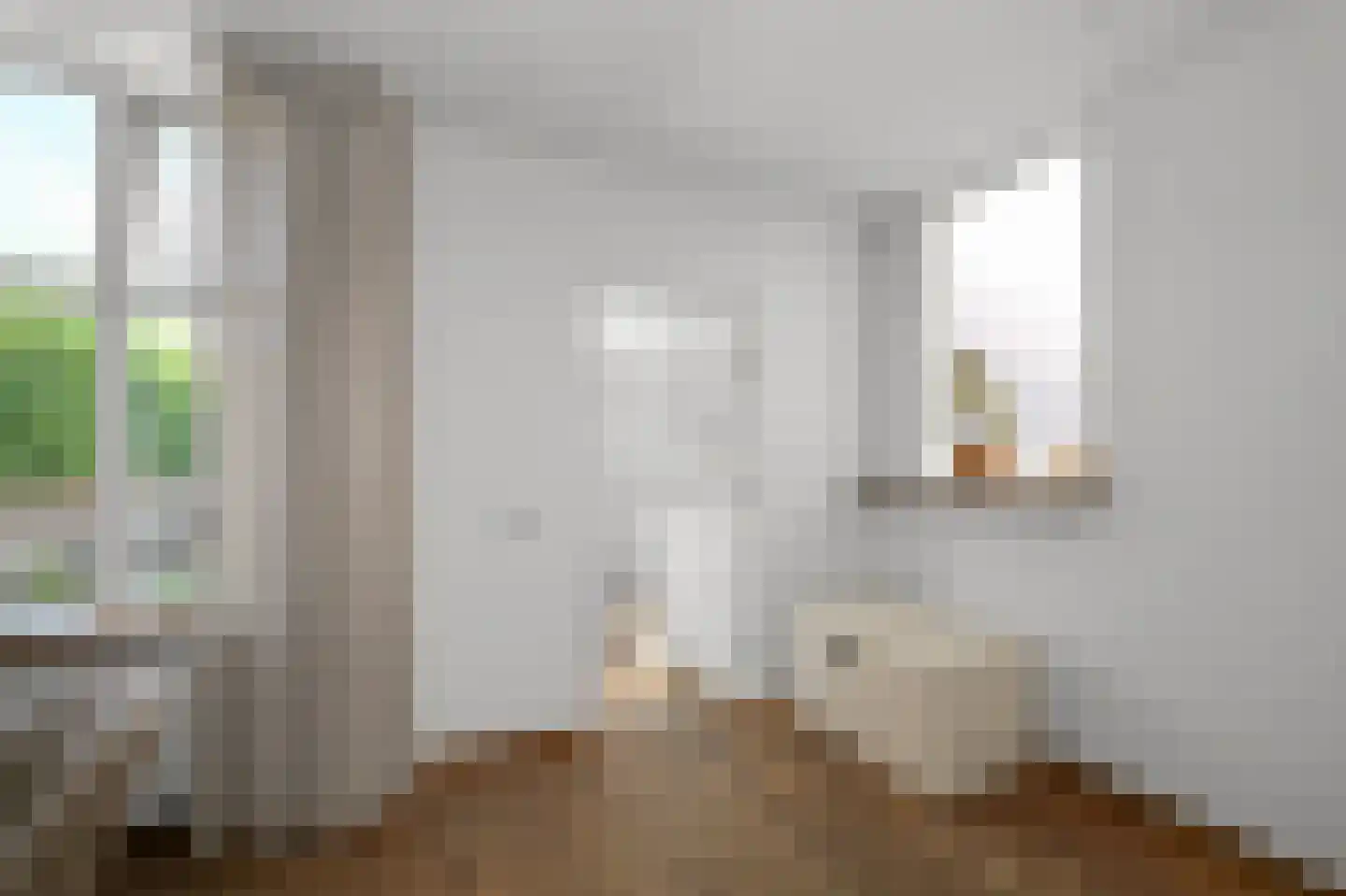Dorpsstraat 798 Assendelft thumbnail 22