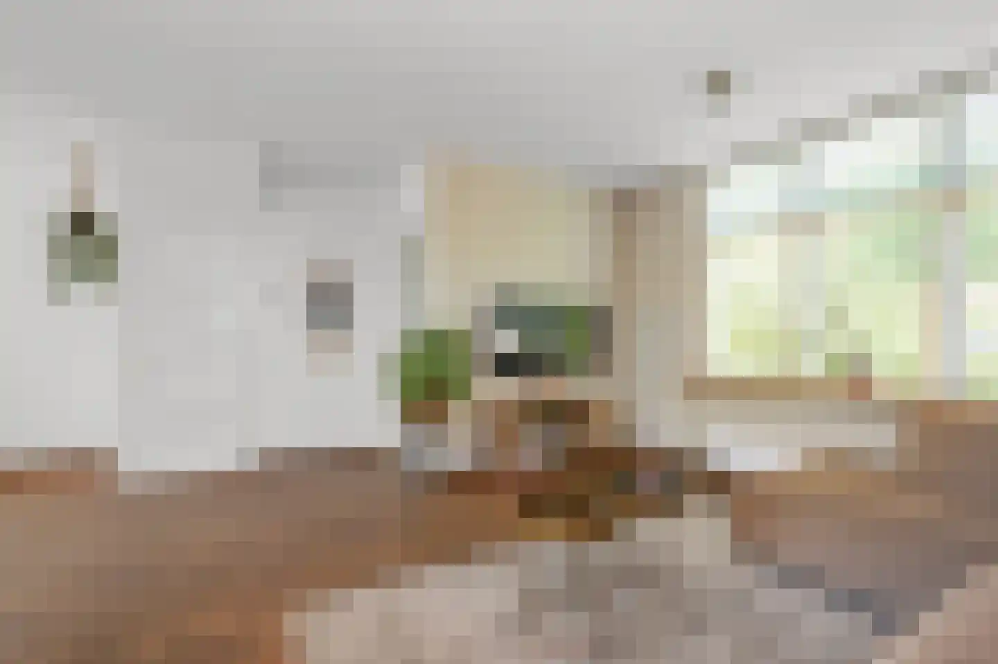 Dorpsstraat 798 Assendelft thumbnail 23
