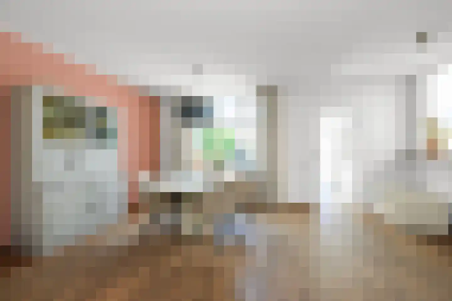 Dorpsstraat 798 Assendelft thumbnail 24