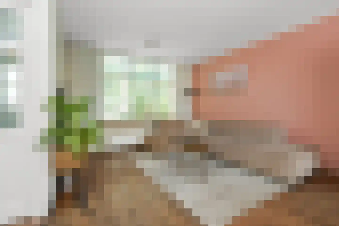 Dorpsstraat 798 Assendelft thumbnail 26