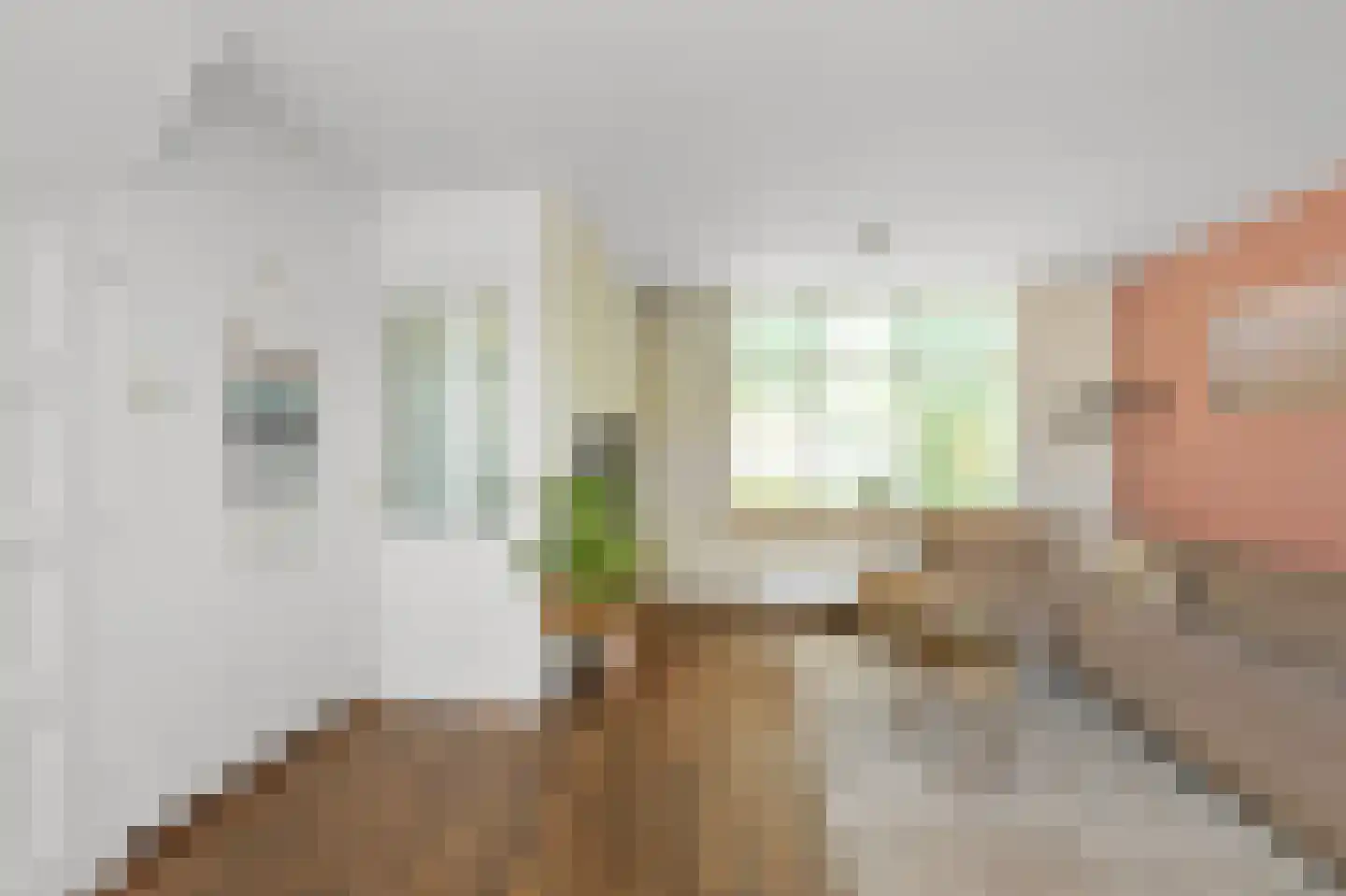 Dorpsstraat 798 Assendelft thumbnail 27