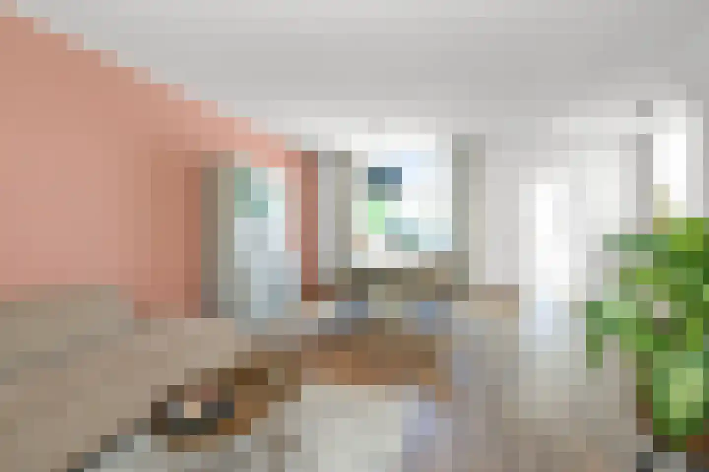 Dorpsstraat 798 Assendelft thumbnail 28