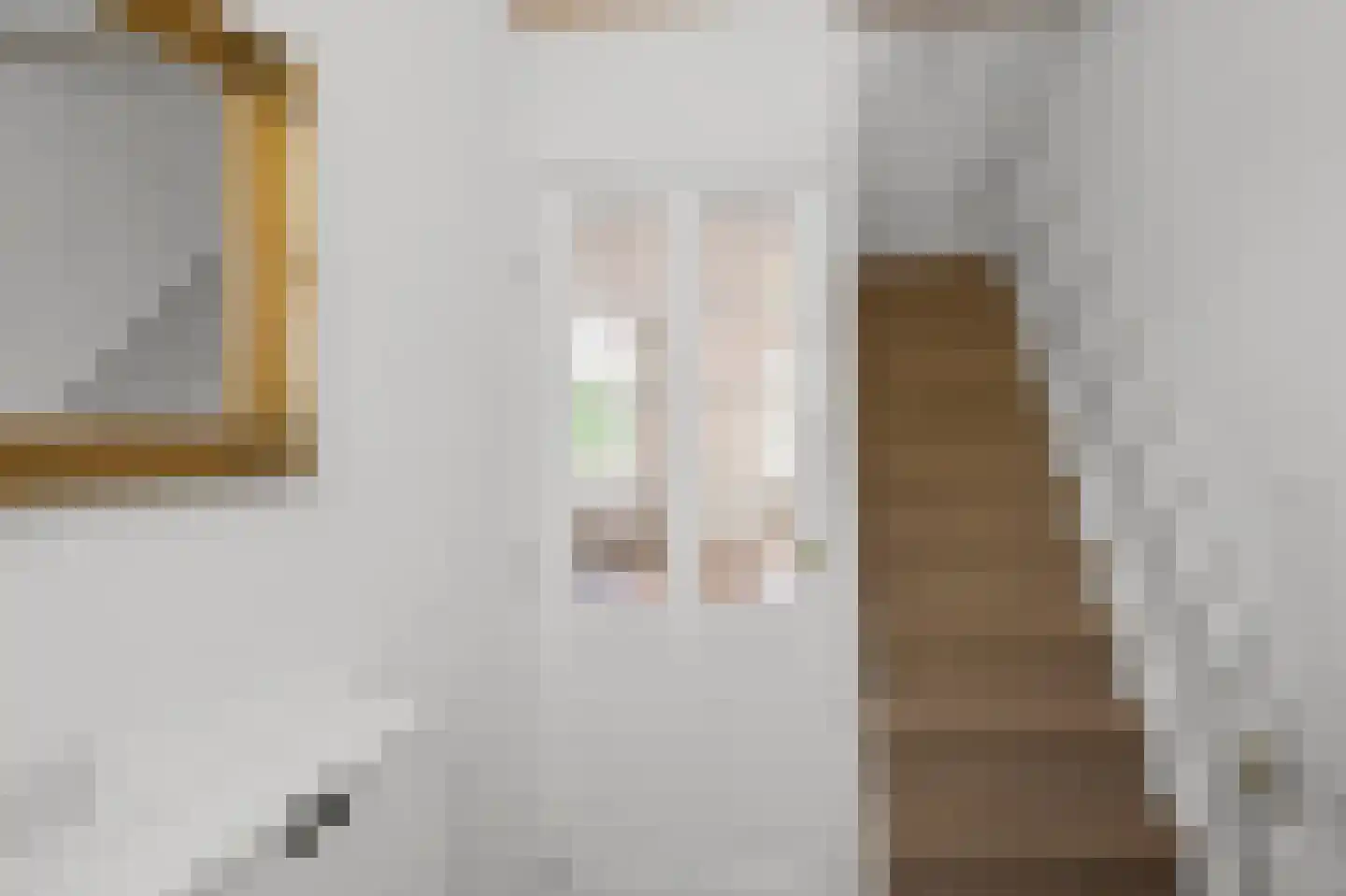 Dorpsstraat 798 Assendelft thumbnail 29