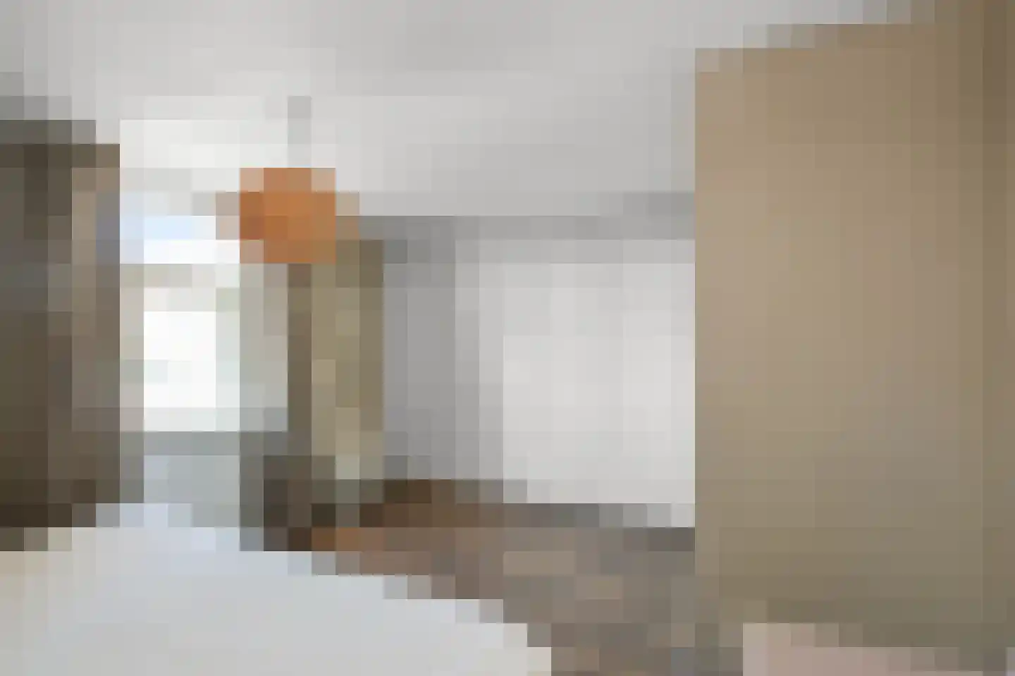 Dorpsstraat 798 Assendelft thumbnail 34