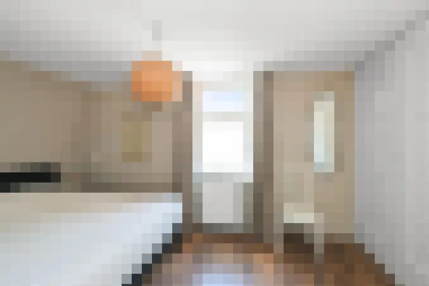 Dorpsstraat 798 Assendelft thumbnail 35